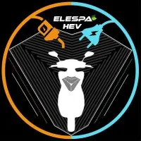 ELESPA HEV PVT. LTD.