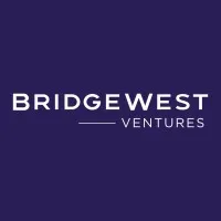 Bridgewest Ventures NZ