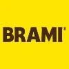 Brami Inc. Brami Inc.