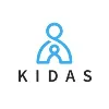 Kidas Kidas
