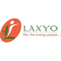Laxyo Energy Limited