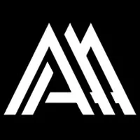 AAA Digital Marketing