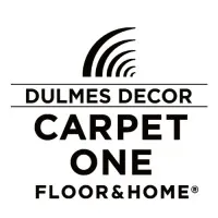 Dulmes Decor Carpet One