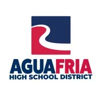 Agua Fria Union High School District
