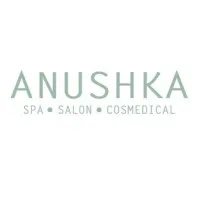 Anushka Spa, Salon & Cosmedical Centre
