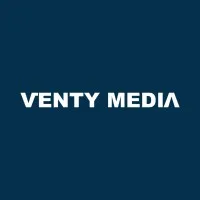 Venty Media 
