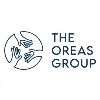 The OREAS Group The OREAS Group