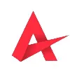 Altom Media Pvt. Ltd Altom Media Pvt. Ltd