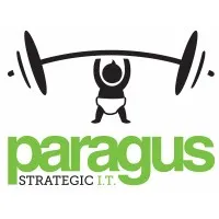 Paragus IT