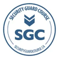 Security Guard Course Inc