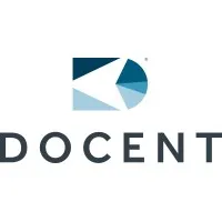 Docent PG, LLC