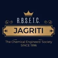 Department of Chemical Engineering in collaboration with Jagriti Society, RBSETC, Bichpuri, Agra