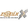 Rapix Tecnologia e Internet Ltda Rapix Tecnologia e Internet Ltda