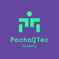 PachaQTec Academy