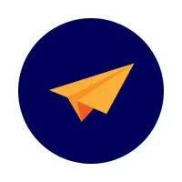 The Drawing Specialists 