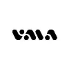 VMA Labs Pvt Ltd VMA Labs Pvt Ltd