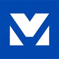 Menzies Metal Products