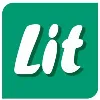 Logic Inventor Technologies Private Limited