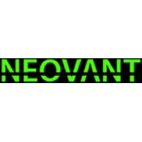 NEOVANT