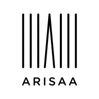 Arisaa