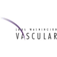 Lake Washington Vascular, PLLC