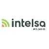 Intelsa BPO Intelsa BPO
