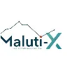 Maluti-X Maluti-X