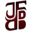 J. Feldkamp Design Build J. Feldkamp Design Build