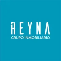 Reyna Grupo Inmobiliario