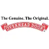 The Overhead Door Company of Greater Pittsburgh™ The Overhead Door Company of Greater Pittsburgh™
