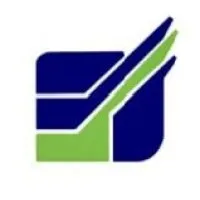 Startsynergy Consulting