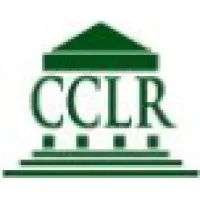 Center City Legal Reproductions