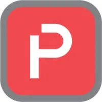 Palmer Productions,Inc.