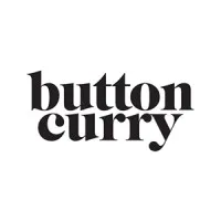 Button Curry