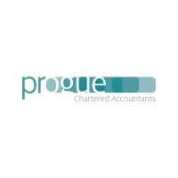 Progue Pty Ltd