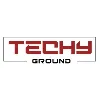 Techyground Digital Solutions Techyground Digital Solutions