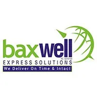 Baxwell Express Solution Ltd
