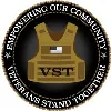 Veterans Stand Together