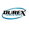 Durex Industries Durex Industries