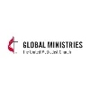General Board of Global Ministries