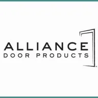 ALLIANCE DOOR PRODUCTS