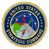 United States Strategic Command United States Strategic Command