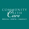 Community Health Care Community Health Care