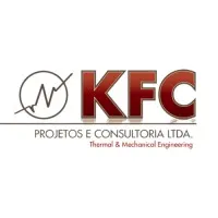 KFC PROJETOS e CONSULTORIA LTDA