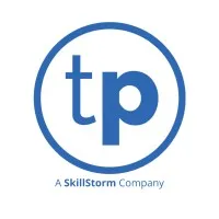 Talent Path, a SkillStorm Company
