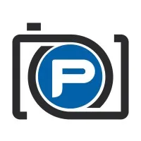 Prime Camera Photo and Video