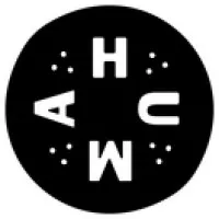 Huma Coffee Huma Coffee