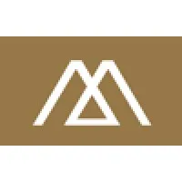 Amara World Hotels email format