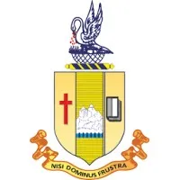 Bishop Heber College, Trichy