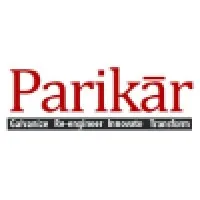 Parikar Business and Knowledge Services